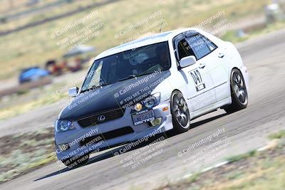 media/Oct-08-2023-Extreme Speed (Sun) [[05af469d3b]]/4-Orange/session 3 turn 6/